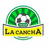 Desde la Cancha Fútbol