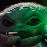 Goblinciano