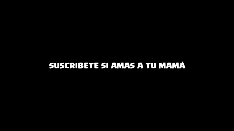 Luay