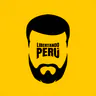 Libertando Perú