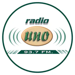 radiouno.pe