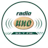 radiouno.pe