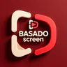 Basado Screen