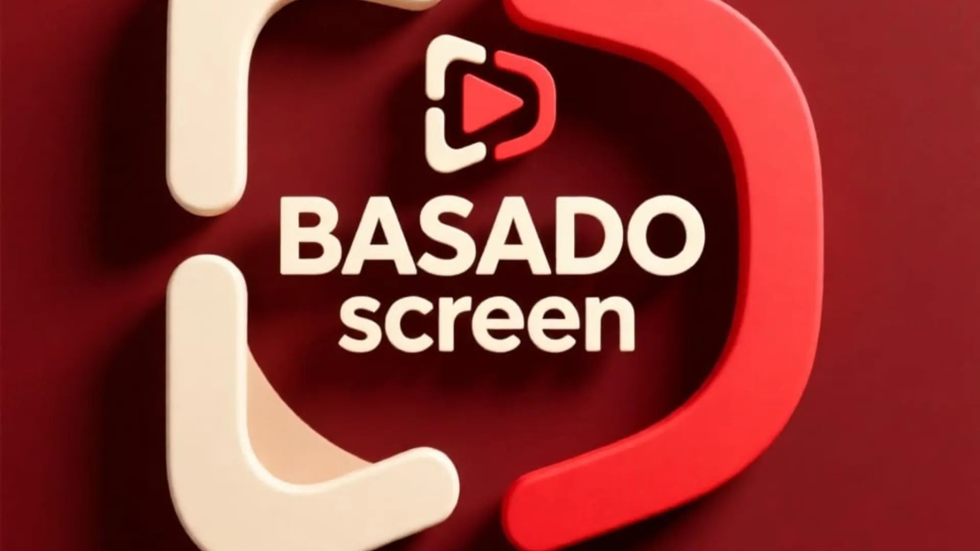 Basado Screen