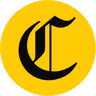 EL COMERCIO