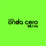 Radio Onda Cero