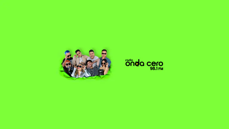 Radio Onda Cero