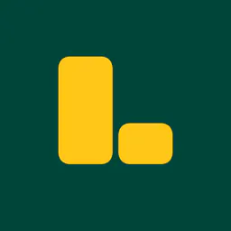 Latina Televisión
