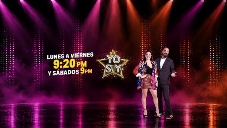 Latina Televisión