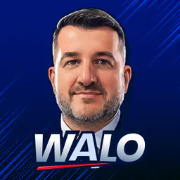 Walo1901