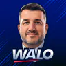 Walo1901