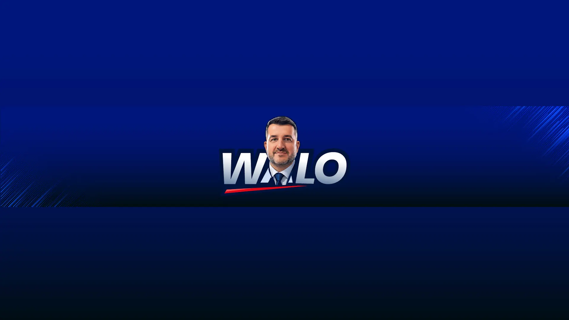 Walo1901