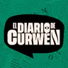 El diario de Curwen
