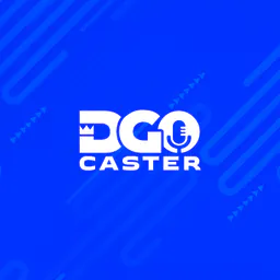 DgoCaster