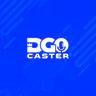 DgoCaster