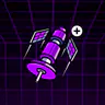 SATÉLITE+