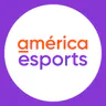 América Esports Dota 2