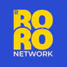 La Roro Network