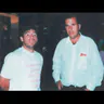 TRISANO TV