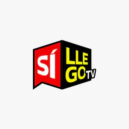 Sí Llego