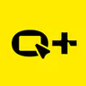 Q+ Network