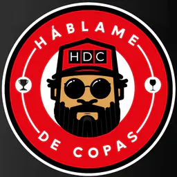 Loco Vásquez HDC