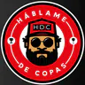 Loco Vásquez HDC