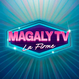 Magaly TV La Firme