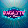 Magaly TV La Firme
