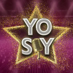 Yo Soy Perú