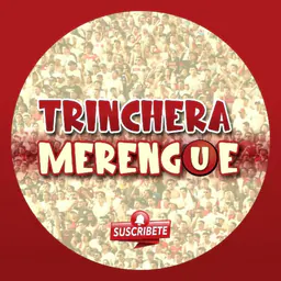 Trinchera Merengue