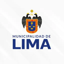 Municipalidad de Lima