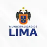 Municipalidad de Lima