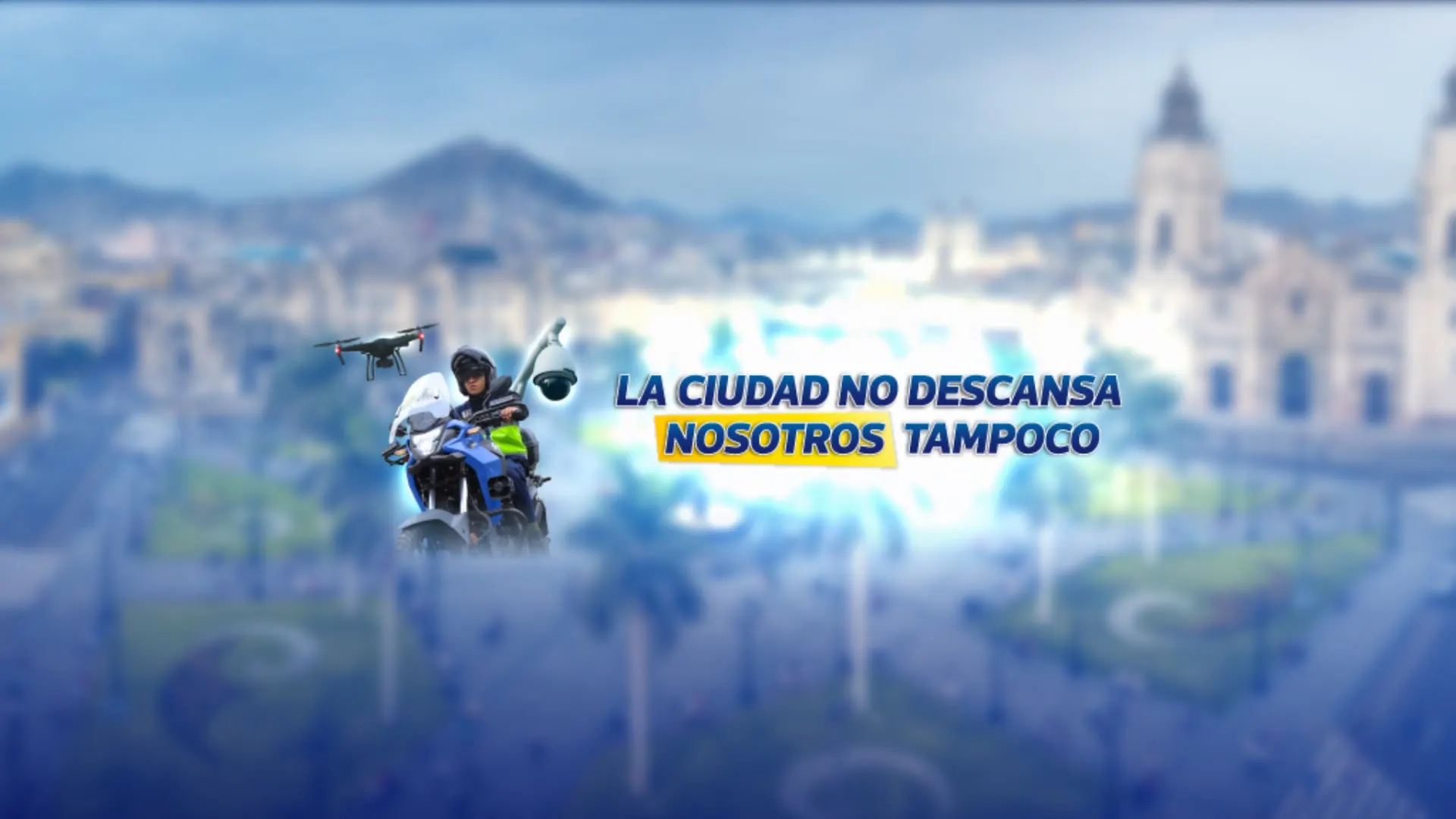 Municipalidad de Lima