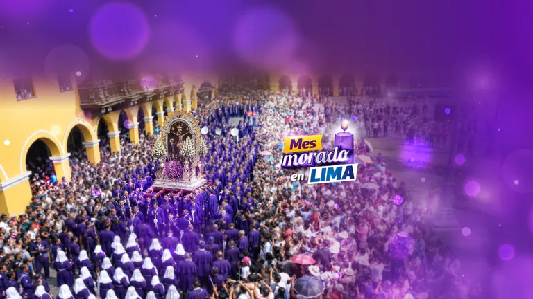 Municipalidad de Lima