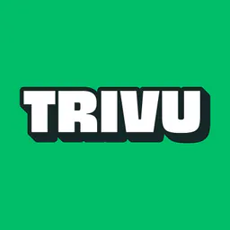 TRIVU