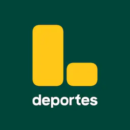 Latina Deportes