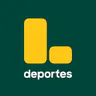 Latina Deportes