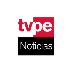 TVPerú Noticias