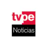 TVPerú Noticias