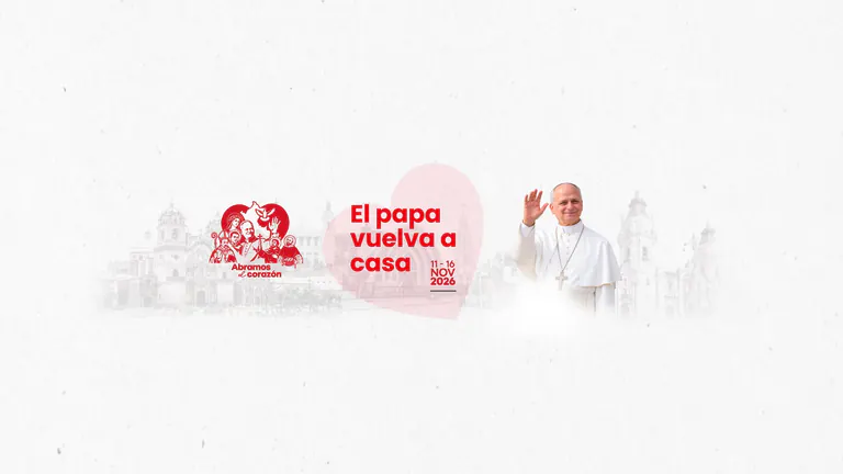 TVPerú Noticias