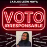 Carlos Leon Moya