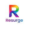 Resurge