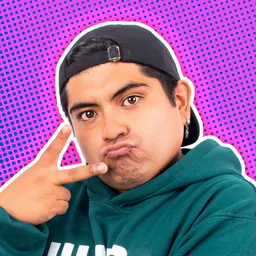 ElChatoRaul