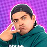 ElChatoRaul