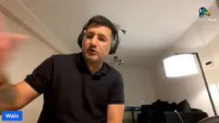 BRYAN REYNA ES OPCIÓN REAL?? OFICIAL: LIGA 1 CON 7 EXTRANJEROS