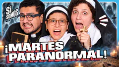 Zaca Tv