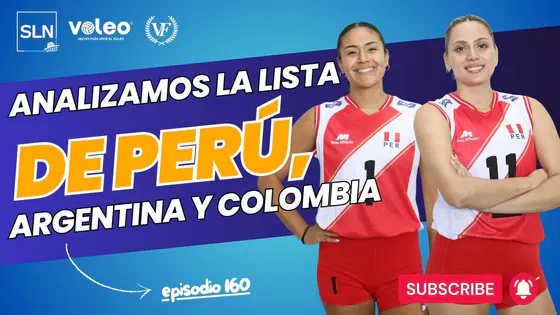 #ENVIVO | Sobre la Net por RADIO OVACION
