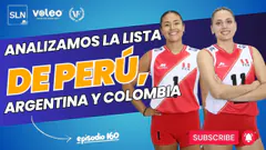 #ENVIVO | Sobre la Net por RADIO OVACION