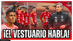 ¿SEMIS POR DECRETO? El milagro que Gorosito y Alianza esperan…